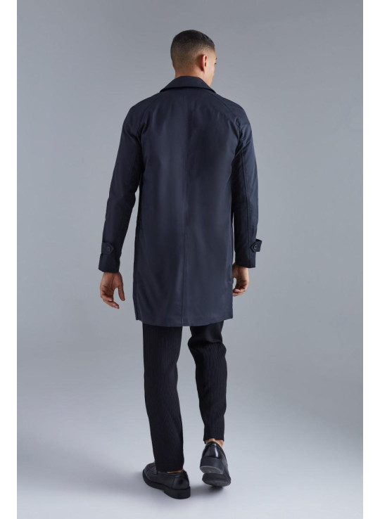Один грудний куртка Mac Twill Mac