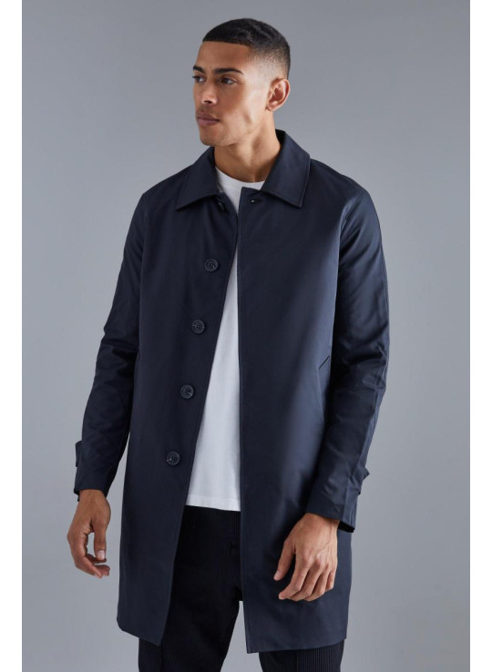 Один грудний куртка Mac Twill Mac
