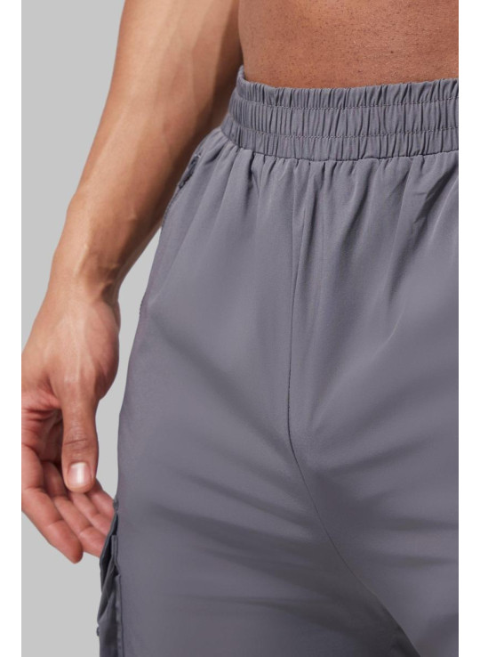 MAN Active Lightweight Cango Cargo Jogger