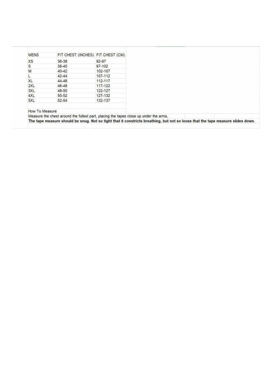 Шкіряна гоночна гоночна велосипедна куртка