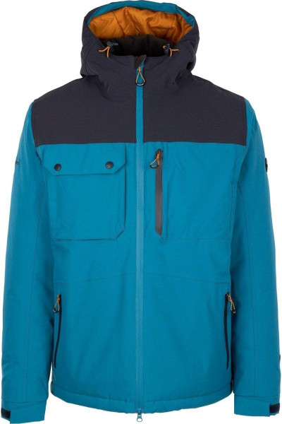 Куртка Eastwell