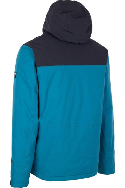 Куртка Eastwell