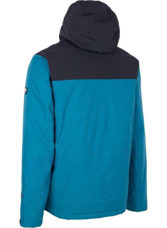 Куртка Eastwell