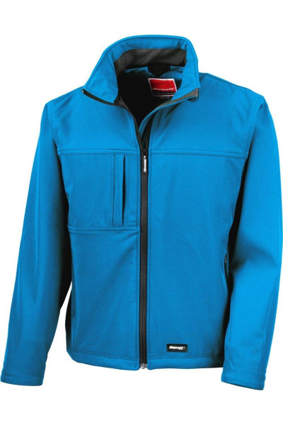 Softshell Premium 3 куртка для продуктивності (водонепроникний, вітряний та дихаючий)