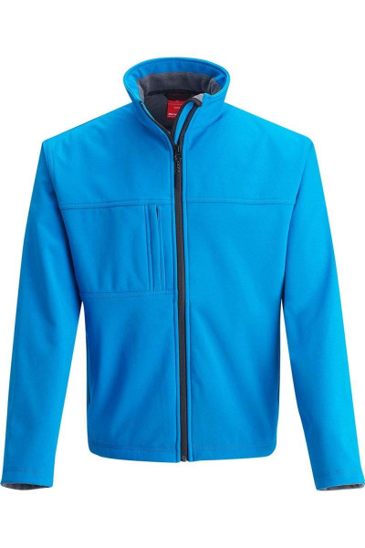 Softshell Premium 3 куртка для продуктивності (водонепроникний, вітряний та дихаючий)
