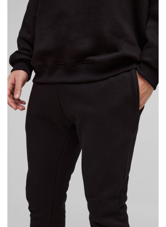 330GSM Super Skinny Fit Jogger