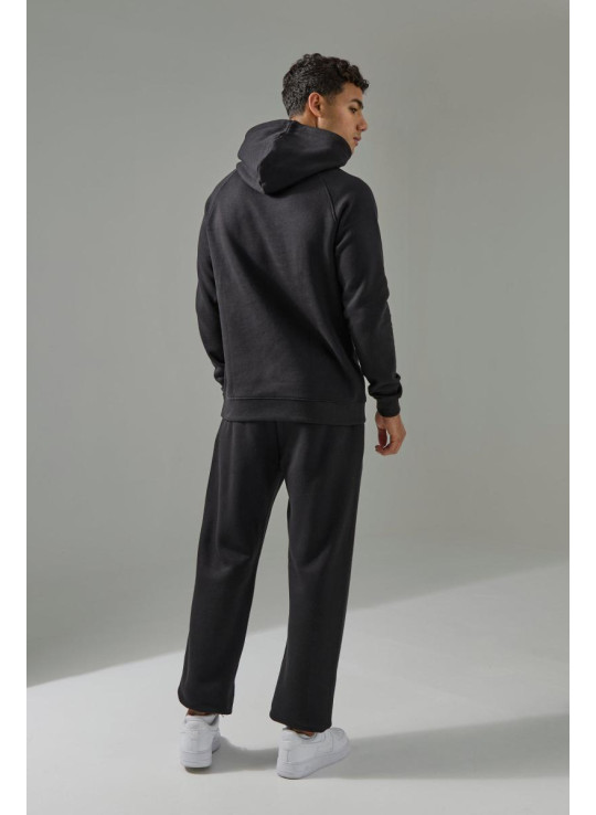 Man Active Booadie & Jogger TrackSite