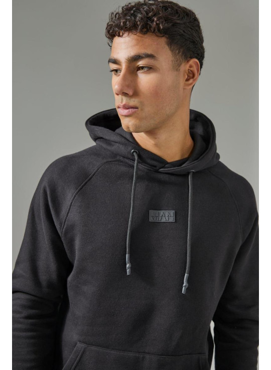 Man Active Booadie & Jogger TrackSite