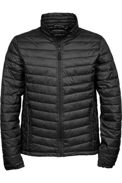 Підкладка куртка лейпелін