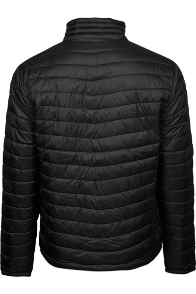 Підкладка куртка лейпелін