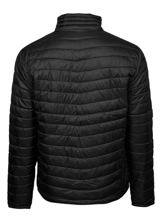 Підкладка куртка лейпелін