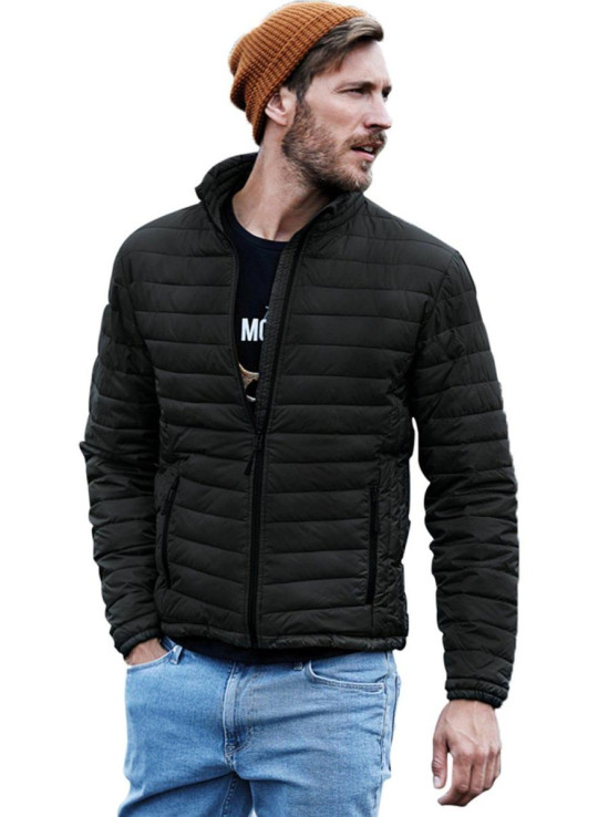 Підкладка куртка лейпелін