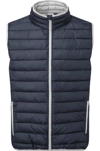 Проїхати підкладеним gilet