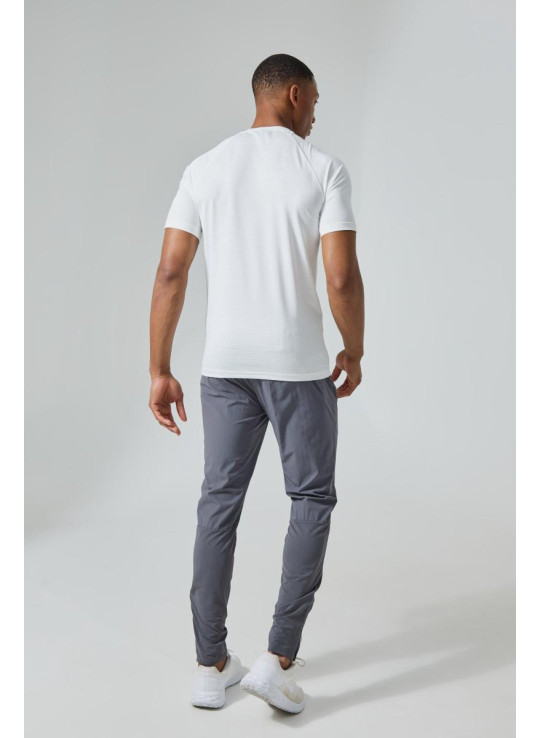 Man Active Gym Light Weight Jogger
