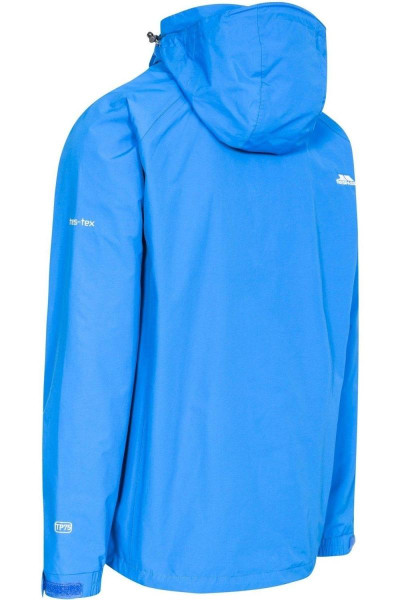 Водонепроникна куртка Едвардса II