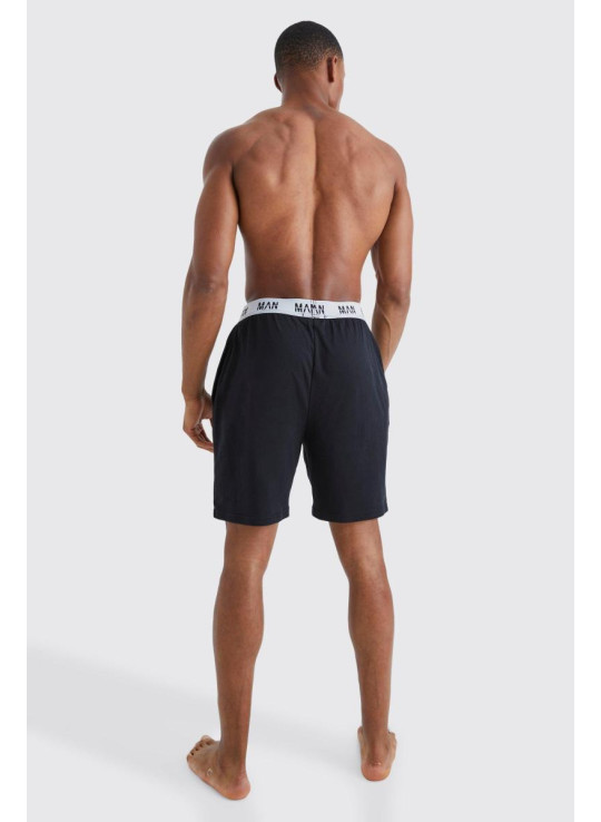 Шорти Man Loungewear