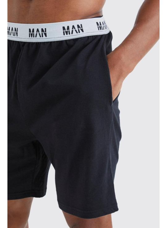 Шорти Man Loungewear