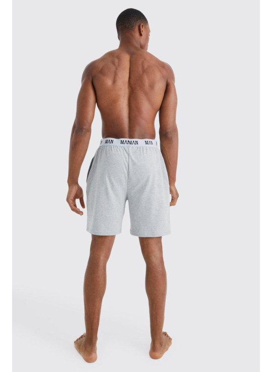 Шорти Man Loungewear