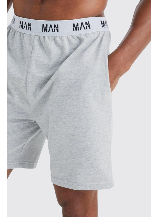 Шорти Man Loungewear