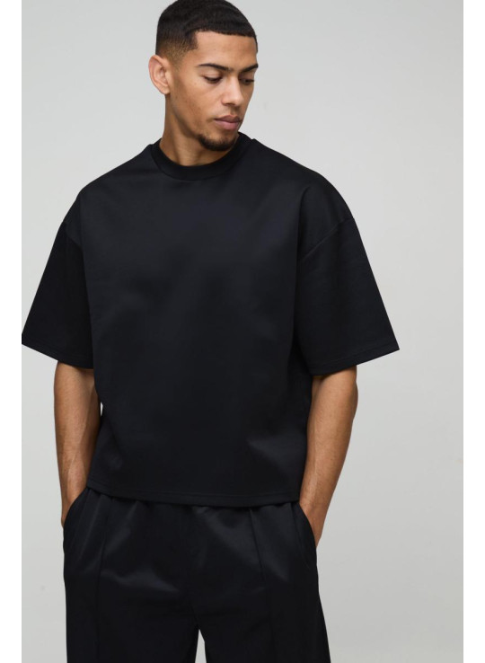 Велика футболка для підводного плавання та багатошаровий спортивний костюм для бігу