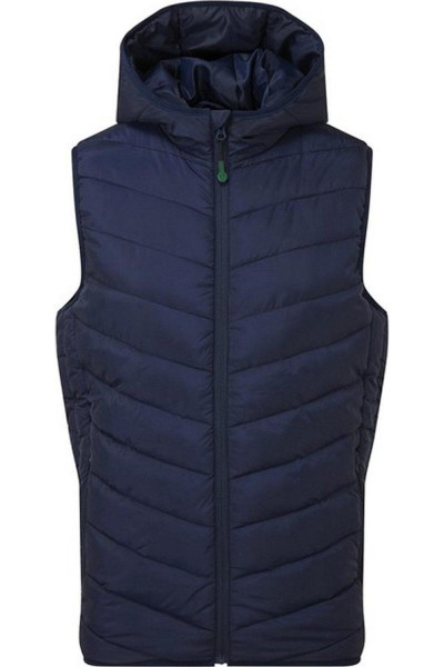 Телець збивається в рециркульованому кузові тепліше